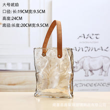 58adeb11b14b620526007f58c3edc994