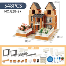 ddd7a0de4f2ac795d4ad4ff0afa65340