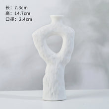 ed10f4930c7ce73881b69c520cc45de5
