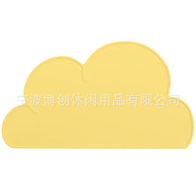 e4465aca5d9ff8aa6bcf783f298fd2af
