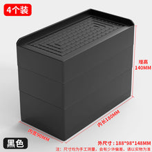 dbaf3661b1e487c99fddae06413ebfec