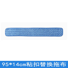 f75e7e65a631b31e87d15636e46ffc0d