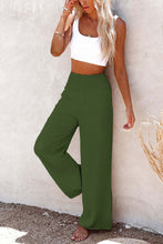 cbde6035ca3a82689635a0f717ab3ad0
