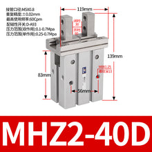 192fe244d8970aeb48b3a1b3fed3747b