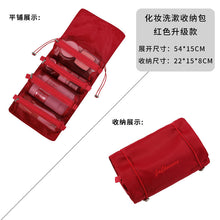 d822e3880bec819f86532fe09d32c31e