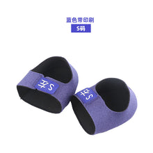 57580a67dacda1760762d072d0a621b5