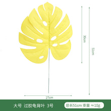 bdb4d9a95e3af76fcd6188a8df012ded
