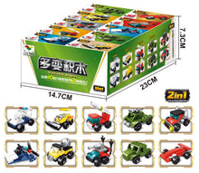 d92b77e30d68705c0a1c5b3416e556c6