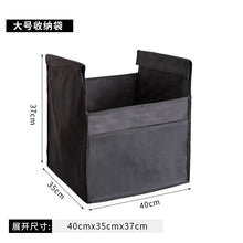 38f4ad5728ce81e6ea211bb342e3224e