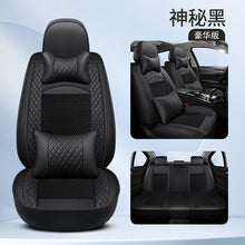 2ff8d9360c9d25f3d8147cd623b2a22b