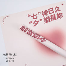 d6b0623575cd028cc6bb1e01012380f2