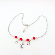 cdae5c94bf8b5b7885e589df92a1a0ea