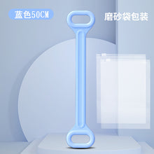 2da5024062b9a60c0867c6181548b083