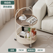 0ab5c3d37445a1b8c111d944cd44a4f4
