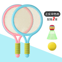 a8490ebe6ea8fbc078f88caa7dfc9c4f