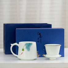 4eaed1ac40afb3b0313a39178f214ed0