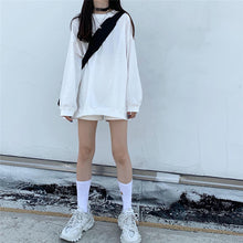 461aadc74dae5b7991522f4c7b108ad4