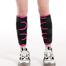 ecf8c581fb0b3b186daca7f6d924d3b3