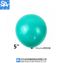 72e4431c309fe49373cbf26ee7cf3e25