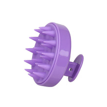 a8fabb0d42d12d5310dd033f054c584e