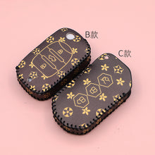 be94e70fbd99580667654a177943cdf1