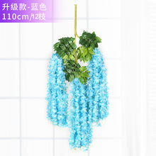 bd659a74b4dacc5e13428e053a72e426
