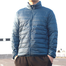 6fef2a2d006978bf8f5be6e3aff7752f