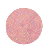 6d6c7223d011f768025f2aa80e30f6fc