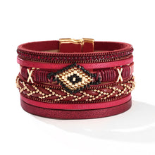 295594c25706682540a6b00abae4c084