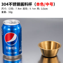 8fcd97b6d87c8e7292a86769f16ff05a