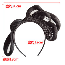 e04eacd279e407c9702214d51dab6743