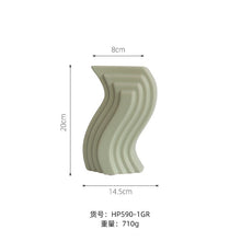 b70a0fc1ad5385a2bc30eade2e815c2d