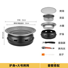 a28f505d03a8678d11d2bf01f351d8bc