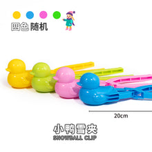 94666dc27d7b61012e6b0c8e87f461c6