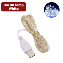 ac4f34290d56dee4fcc4fa5775c58ab2