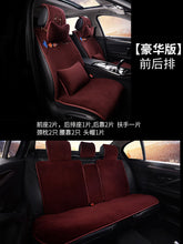 a15ae30f81ffc70c3a762e5e1d500600
