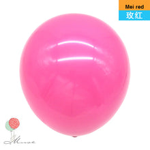 9a4252d25abcb092a30d2e1c19ac2d63