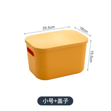 7e46874aa8a503ae7242c576c922332d