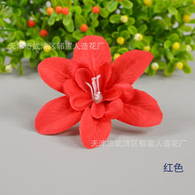 a0bdc6030fac812f609bba252cfcf174