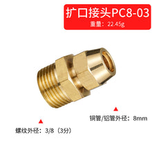42ba984563f4d2439d42150a9e2f9c7d