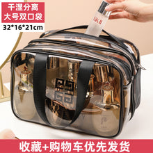 50be564250ef056206da6ce462c1c9ad
