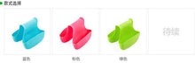 845ef860cd08cdff2f82e06d9e3bb62d