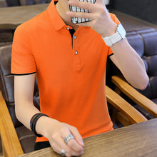 8b4caf21e9ec7f0980ca0880b5870022