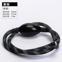 f0c59dc2c2962e5ffdd23b065dbd4a88