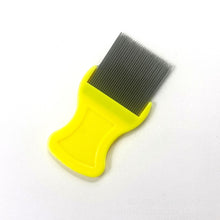 d02763459704a1d15de2d670bc8e77b1