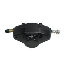 2cb76cc2fa46fd3de00e3767561c63bf