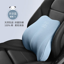 a438e7cf3650b71554ef218bd32998ee