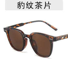 7c8884b9c1a0ff8cac5974a9e3ce6cb5