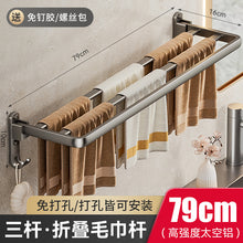 b6dfa1244598f3ecd5205a89c6f05ddb