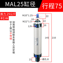 93e2f6104c1894d4b7cde37dc38de747
